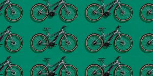 Best electric bikes of 2020: Specialized, Hotebike, and others Best electric bikes of 2020: Specialized, Hotebike, and others