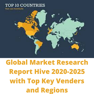Bicycle Lights Market Segments, Capacity Outlook, Growth, Potential Applications and Analysis by 2025|CatEye, Exposure Lights, Serfas, SIGMA Elektro, Giant, Blackburn