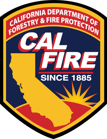 Cal Fire Times Lomiga Faʻalapotopotoga Inc. tpgonlinesaily.com