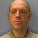 Brighton and Hove News » Persistent Brighton bike thief jailed