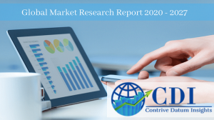 E Bike Motors Market Industry Analysis By TDCM, BionX, Derby Cycle, Bosch – The News Brok - blog - 1