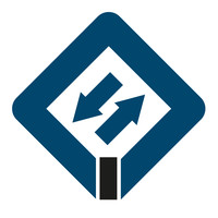 E-Mountain Bike Market Growth Rate, Demands, Status And Application Forecast To 2028 – Scientect