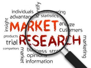 Future Scope of E-bike Service Certification Market Insights – Bosch, CEBA (Canadian Electric Bicycle Association), Cytech, Light Electric Vehicle Association (LEVA)