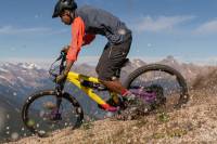 LeMond Blasts Into E-Bikes: Storied Brand Relaunches With Carbon Builds - blog - 1