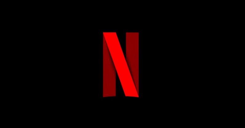 Netflix मूळ चित्रपट आणि शोची निवड विनामूल्य देत आहे - ब्लॉग - 1