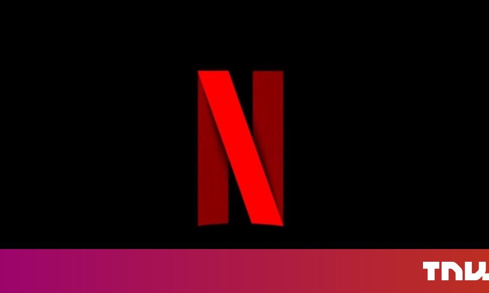 Netflix пропонує добірку оригінальних фільмів та шоу безкоштовно