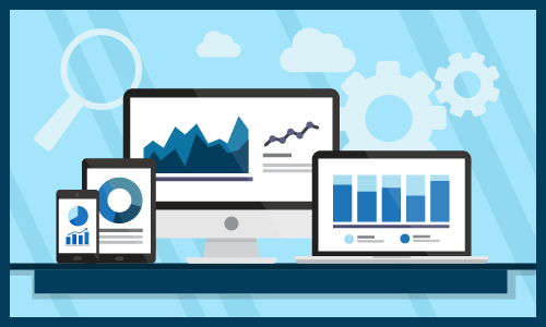 Shared Electric Bicycles Market Set to Register healthy CAGR During 2020-2025