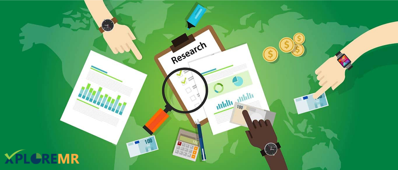 Smart Bicycle Accessories Market Forecast Research Reports Offers Key Insights 2019 – 2029 – Scientect - blog - 1