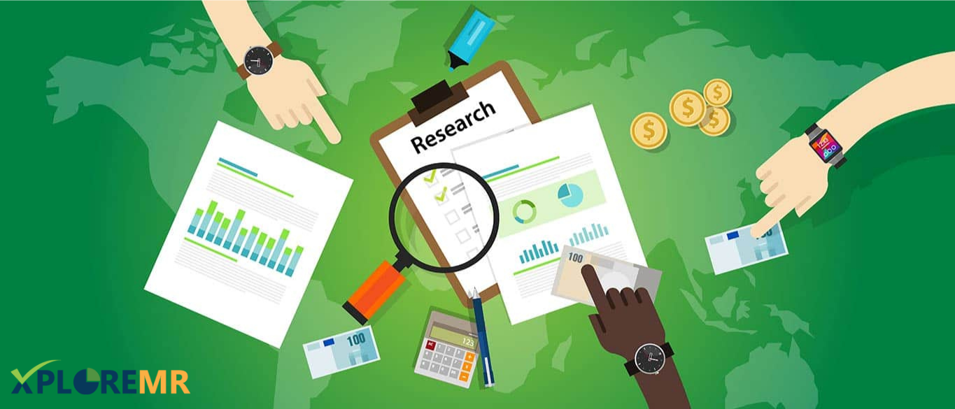 Imibiko Yocwaningo Lwesibikezelo Semakethe Yezesekeli Zebhayisikili Elihlakaniphile Inikeza Ngemininingwane Ebalulekile 2019 – 2029 – Scientect - blog - 1