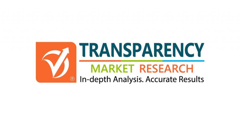 Bicycles Market to reach Valuation of USD 82 Billion by 2030: Transparency Market Research