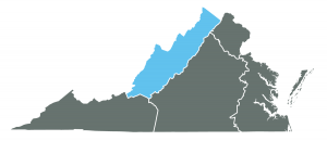 Shenandoah Valley: Shopping Winners 2020