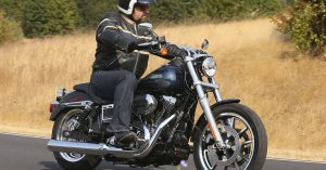 What Motorcycle Should I Get? A Guide to the Best Motorcycle Types What Motorcycle Should I Get? A Guide to the Best Motorcycle Types