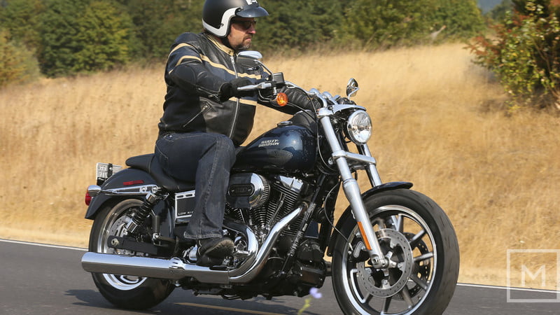 What Motorcycle Should I Get? A Guide to the Best Motorcycle Types - blog - 2