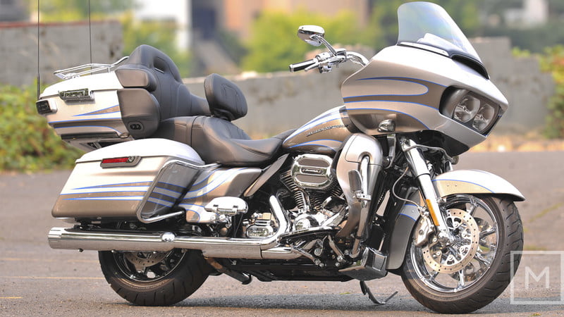 What Motorcycle Should I Get? A Guide to the Best Motorcycle Types - blog - 4
