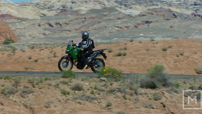 bikes rê