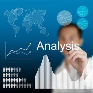 Folding Electric Bicycle Market -overview on Ongoing Trends 2025