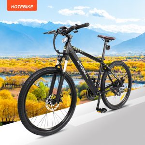 What is the best electric assist bike What is the best electric assist bike