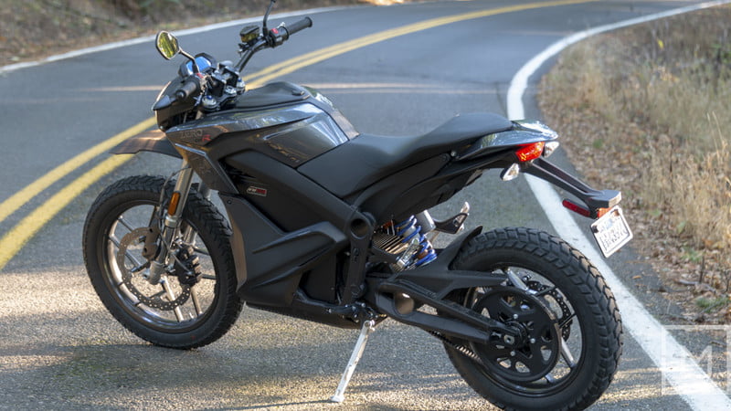 What Motorcycle Should I Get? A Guide to the Best Motorcycle Types - blog - 9