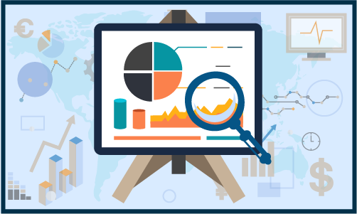 Electric Bicycle Batteries Market to witness an impressive growth during the forecast period 2020 – 2025 - blog - 1