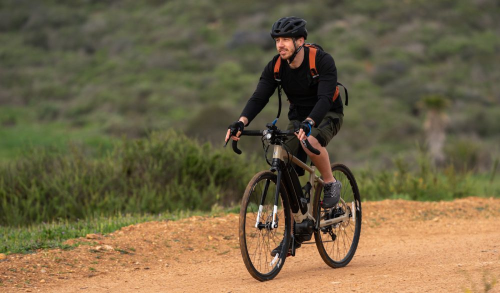 The sales of electric bicycles in the U.S. will exceed 1 million this year and will exceed 3 million in the next few years! - News - 1