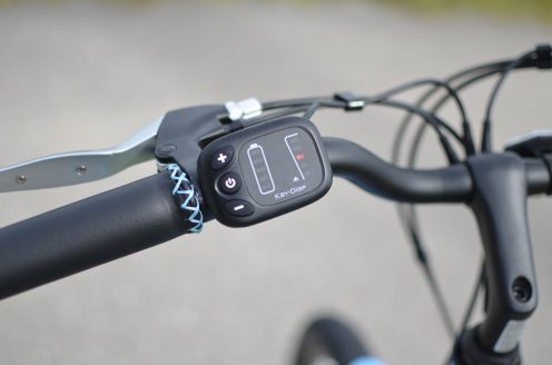 Schwinn ec1 sales electric bike