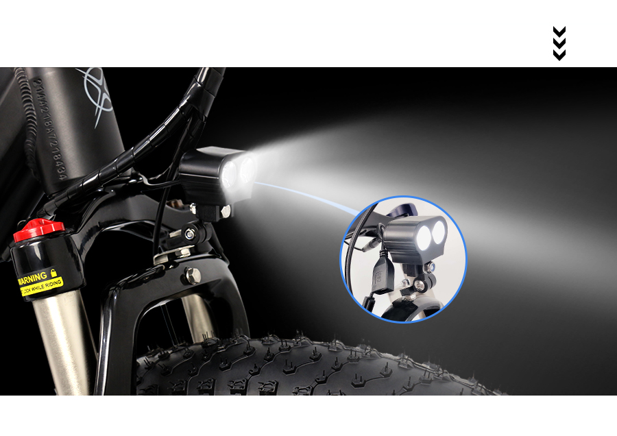 Rothar DIRT Razor Electric, Athbhreithniú Rothar DIRT Leictreach Razor, Athbhreithniú Rothar Leictreach Harley HOTEBIKE