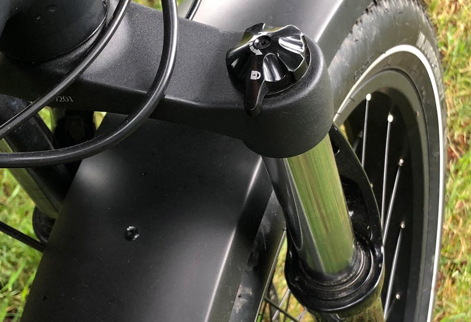 Rad Electric Bike and HOTEBIKE Fat Tire Bike Review - blog - 4