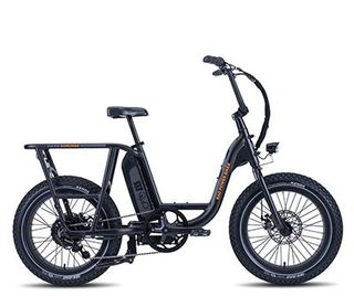 sondors elektriska cykel recensioner