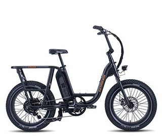 Best Fat Tire E-Bikes 2020 - blog - 3