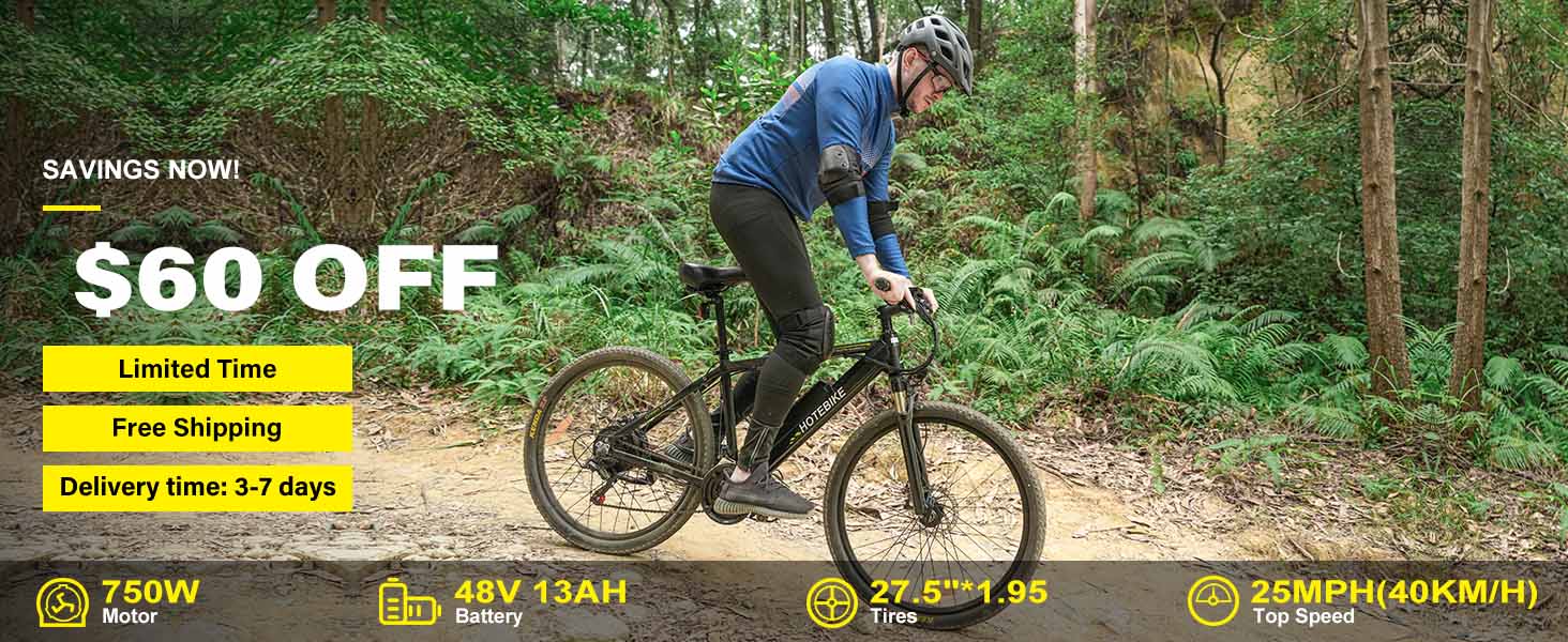 A6AH27.5-750W-SALE-CA