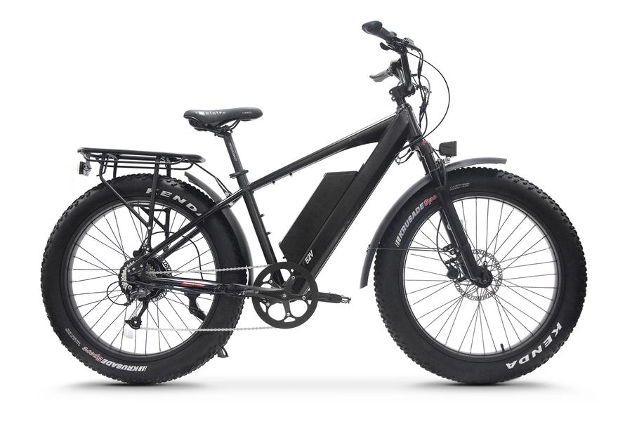 Juiced bikes and hotebike fat tire electric bike A6AH26F - blog - 1