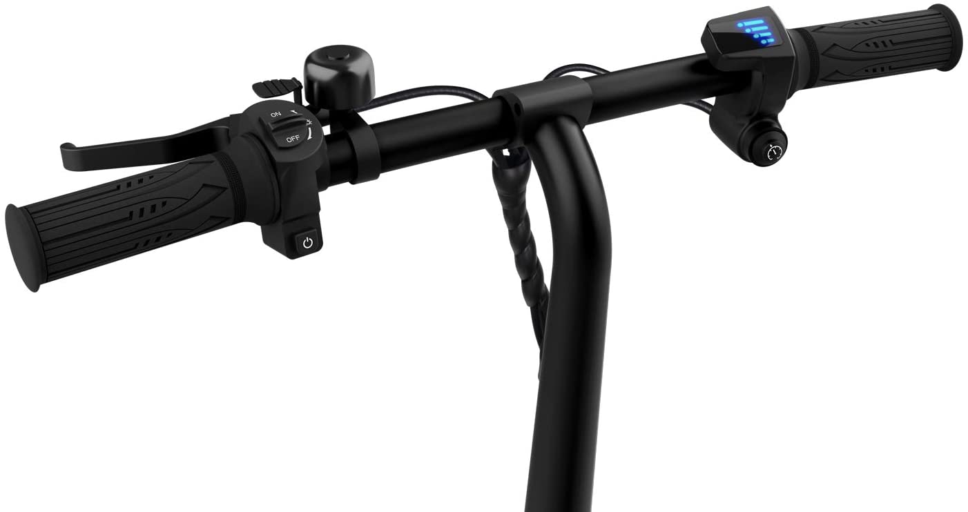 Hotebike review best sale