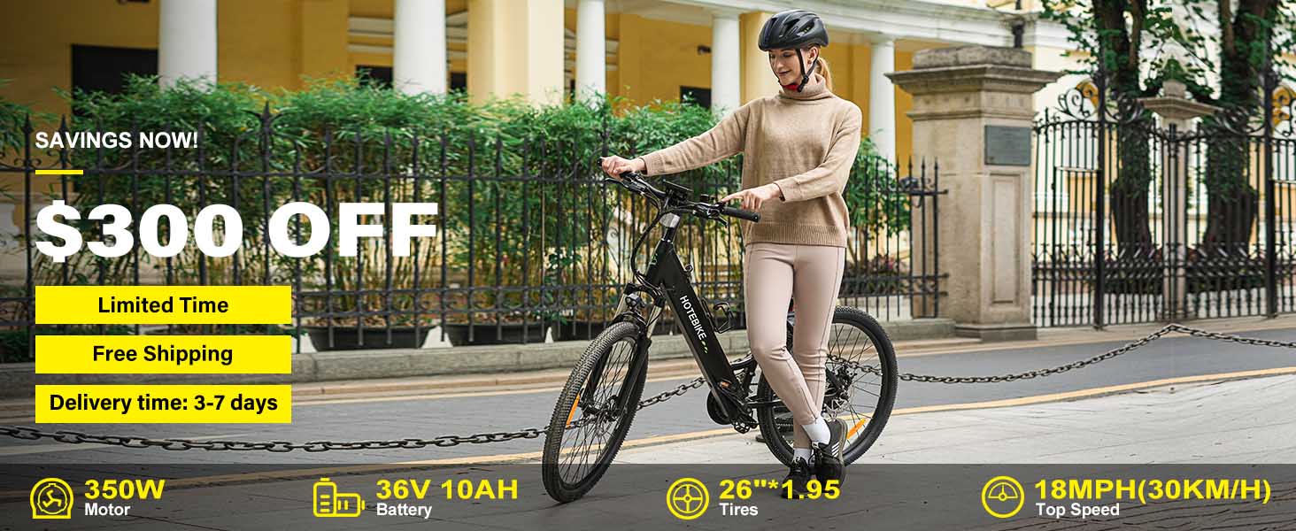 A5AH26-350W-SALE-CA