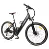 A5AH26 hotebike