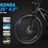 A7AT26 60V 2000W 24AH-ELECTRIC BIKE-3 A7AT26 60V 2000W 24AH-ELECTRIC BIKE-5