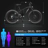 A7AT26 60V 2000W 24AH-ELECTRIC BIKE-3 A7AT26 60V 2000W 24AH-ELECTRIC BIKE-8