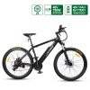e bike 48v-750w