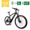 ebike A6AH26 48v 750w