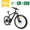 ebike A6AH27.5 350W