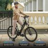 hotebike-electric-bike