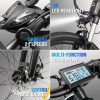 e-bike-shimano-lcd