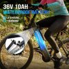 electric-bike-waterproof-battery