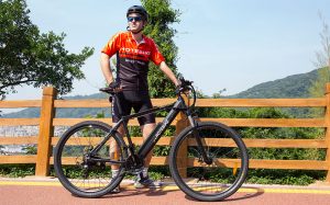 The best early Black Friday e-bike deals you can get right now