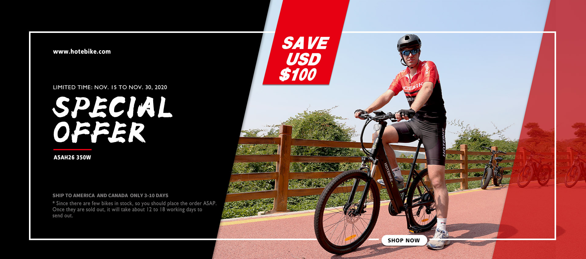 18 inch best sale bike black friday