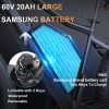 A7AT26-18AH-2000W-ebike-4