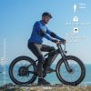 ebike-9