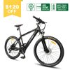 ebike A6AH26 500W
