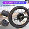 electric bike-7