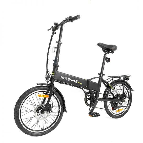 electric bike frame only
