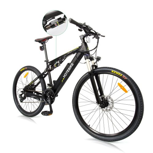 A6AH27.5-S 500W-bicicleta-elétrica-1